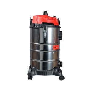 FUBAG Строительный пылесос WD 5SP в Якутске фото