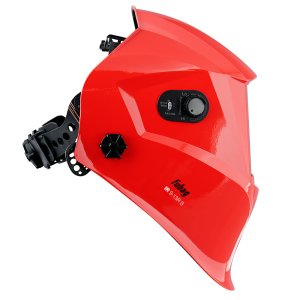  Маска сварщика Хамелеон FUBAG IR 9-13R S в Якутске фото