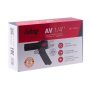 FUBAG Пневматический пылесос AV1/4 дюйма с набором из 7 предметов в Якутске фото