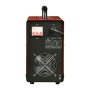 FUBAG сварочный инвертор IR 250 T в Якутске фото