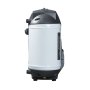 Компрессорный набор FUBAG Compact Air безмасляный компрессор + 5 предметов в Якутске фото