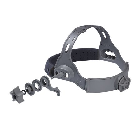  Маска сварщика Хамелеон FUBAG IN 5-13G M в Якутске фото