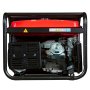 Бензиновый генератор FUBAG BS 7500 XD ES DUPLEX в Якутске фото