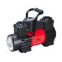 Автомобильный компрессор FUBAG Roll Air 60/17 в Якутске фото