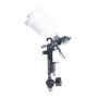 FUBAG Краскораспылитель MASTER G600/1.4 HVLP с верхним бачком и редуктором в Якутске фото