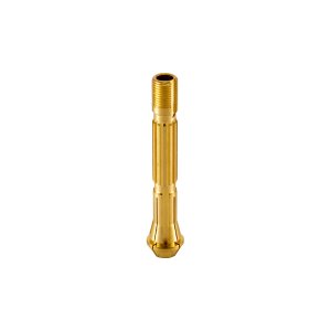 FUBAG Цанга ф1.6 FB TIG 190-400W-450W (2 шт.) в Якутске фото