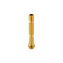 FUBAG Цанга ф1.6 FB TIG 190-400W-450W (2 шт.) в Якутске фото