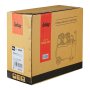 Компрессор безмасляный малошумный FUBAG Свободный Воздух (Free Air) 350/50/3.0 S в Якутске фото