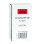 Аккумуляторная батарея FLI5S1P1202 Li-ion к бензиновым газонокосилкам FUBAG с электростартером и минирайдеру (20V/2Ah) в Якутске фото