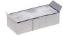 FUBAG Гвозди для F30, F50 (1.05х1.25, 25мм, 5000 шт) в Якутске фото