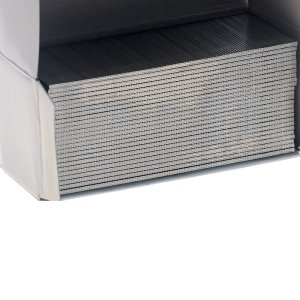 FUBAG Гвозди для SN4050 (1.05х1.25, 30мм, 5000 шт) в Якутске фото
