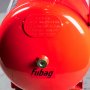 Компрессор безмасляный малошумный FUBAG Свободный Воздух (Free Air) 240/50/2.0 S в Якутске фото