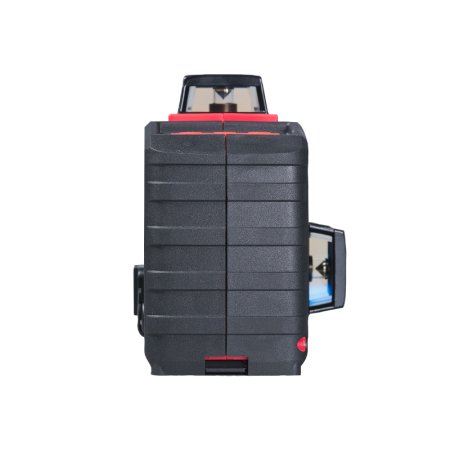 FUBAG Лазерный 3D уровень Pyramid 30R V2х360H360 в Якутске фото