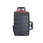 FUBAG Лазерный 3D уровень Pyramid 30R V2х360H360 в Якутске фото