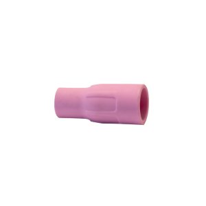 FUBAG Сопло керамическое №8 ф12.5 FB TIG 190-400W-450W в Якутске фото