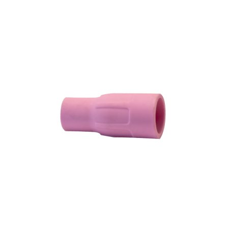 FUBAG Сопло керамическое №8 ф12.5 FB TIG 190-400W-450W в Якутске фото