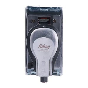 FUBAG Плоскошлифмашина JS17595 в Якутске фото