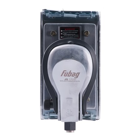 FUBAG Плоскошлифмашина JS17595 в Якутске фото