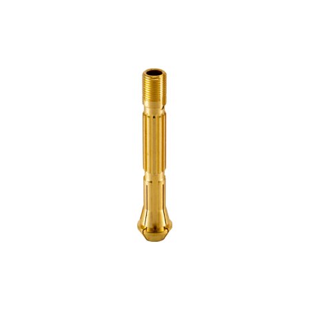 FUBAG Цанга ф1.6 FB TIG 190-400W-450W (2 шт.) в Якутске фото