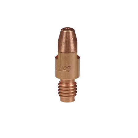 FUBAG Контактный наконечник M8х30 мм ECU D=1.2 мм (10 шт.) в Якутске фото