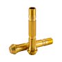FUBAG Цанга ф2.4 FB TIG 240-550W (2 шт.) в Якутске фото
