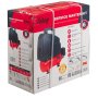 Компрессорный набор FUBAG Service Master Kit безмасляный компрессор + 6 предметов в Якутске фото