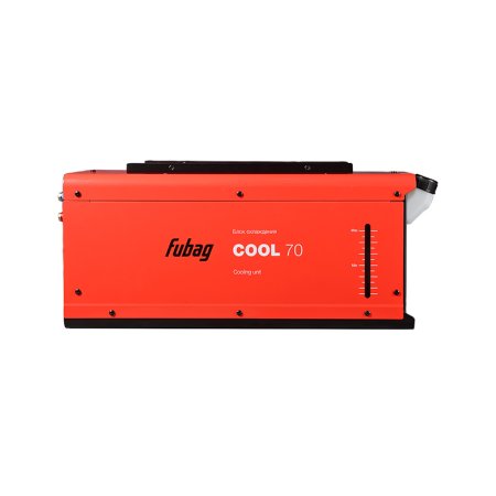 FUBAG Блок жидкостного охлаждения Cool 70 в Якутске фото