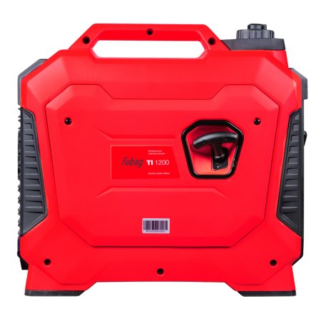 FUBAG Инверторный генератор TI 1200 купить в Якутске