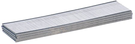 FUBAG Гвозди для F30, F50 (1.05х1.25, 25мм, 5000 шт) в Якутске фото