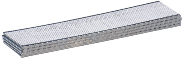 FUBAG Гвозди для F30, F50 (1.05х1.25, 25мм, 5000 шт) в Якутске фото