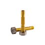 FUBAG Цанга c газовой линзой ф3.2 FB TIG 240-550W (2 шт.) в Якутске фото