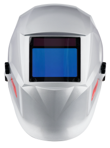  Маска сварщика Хамелеон FUBAG IR 4-13G M в Якутске фото