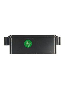 Дисплей для сварочного бензинового генератора FUBAG WHS 210 DDC, WS 230 DDC ES 