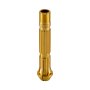 FUBAG Цанга ф2.4 FB TIG 240-550W (2 шт.) в Якутске фото