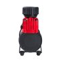 Автомобильный компрессор FUBAG Roll Air 40/15 в Якутске фото