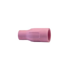 FUBAG Сопло керамическое №7 ф11 FB TIG 190-400W-450W в Якутске фото
