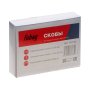 FUBAG Скобы для SN4050 (1.05x1.25мм, 5.7x38.0, 5000 шт) в Якутске фото