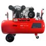 Ременной одноступенчатый компрессор FUBAG VCF/100 CM3 в Якутске фото