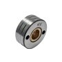 FUBAG Ролик 1.0-1.2_алюминий_для INMIG 315T_350Т_400T_500T SYN_500T SYN PULSE в Якутске фото