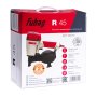 FUBAG Пистолет кровельный R45 в Якутске фото