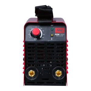 Инвертор ММА сварки FUBAG PRW 2000 в Якутске фото