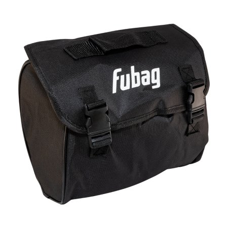 Автомобильный компрессор FUBAG Roll Air 45/16 в Якутске фото