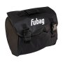 Автомобильный компрессор FUBAG Roll Air 45/16 в Якутске фото