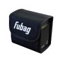 FUBAG Лазерный нивелир CRYSTAL 15G VH в Якутске фото