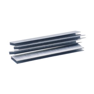 FUBAG Скобы для SN4050 (1.05x1.25мм, 5.7x38.0, 5000 шт) в Якутске фото