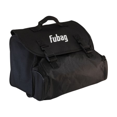 Автомобильный компрессор FUBAG Roll Air 65/19 в Якутске фото