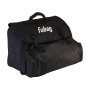 Автомобильный компрессор FUBAG Roll Air 65/19 в Якутске фото