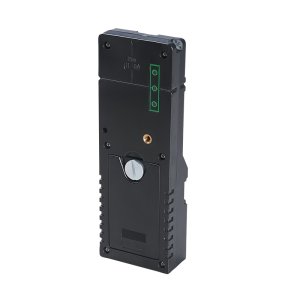 FUBAG Отражатель лазерный (приемник) Laser detector в Якутске фото
