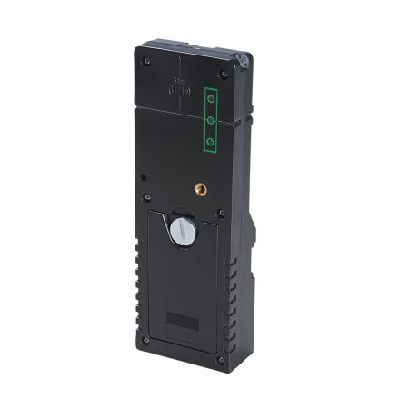 FUBAG Отражатель лазерный (приемник) Laser detector в Якутске фото