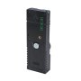 FUBAG Отражатель лазерный (приемник) Laser detector в Якутске фото